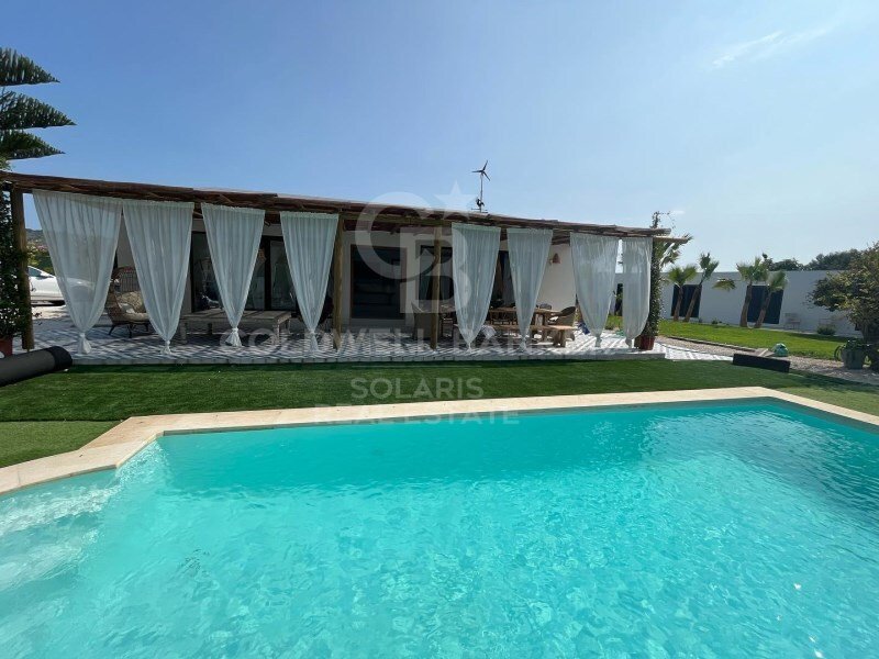 House in Xabia / Javea, Valencian Community, Spain 4 - 17698328