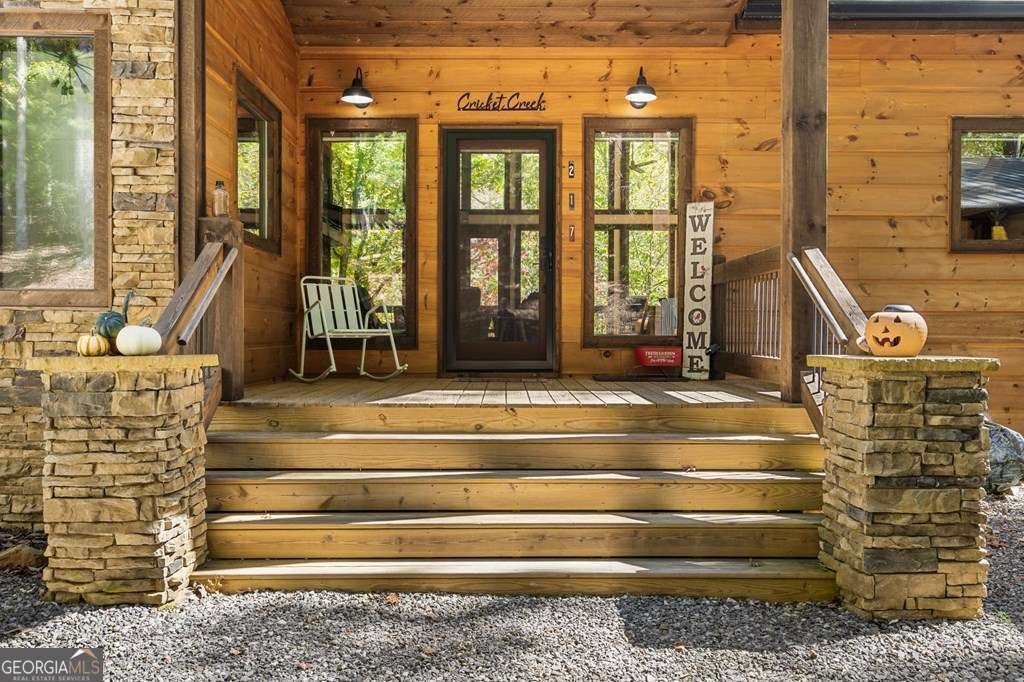 House in Morganton, United States 3 - 17698563