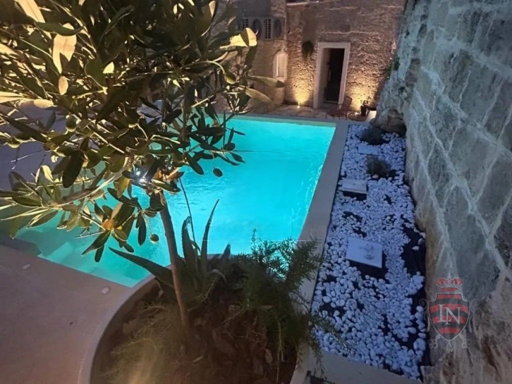 House in Tinjan, Istria County, Croatia 5 - 17698429