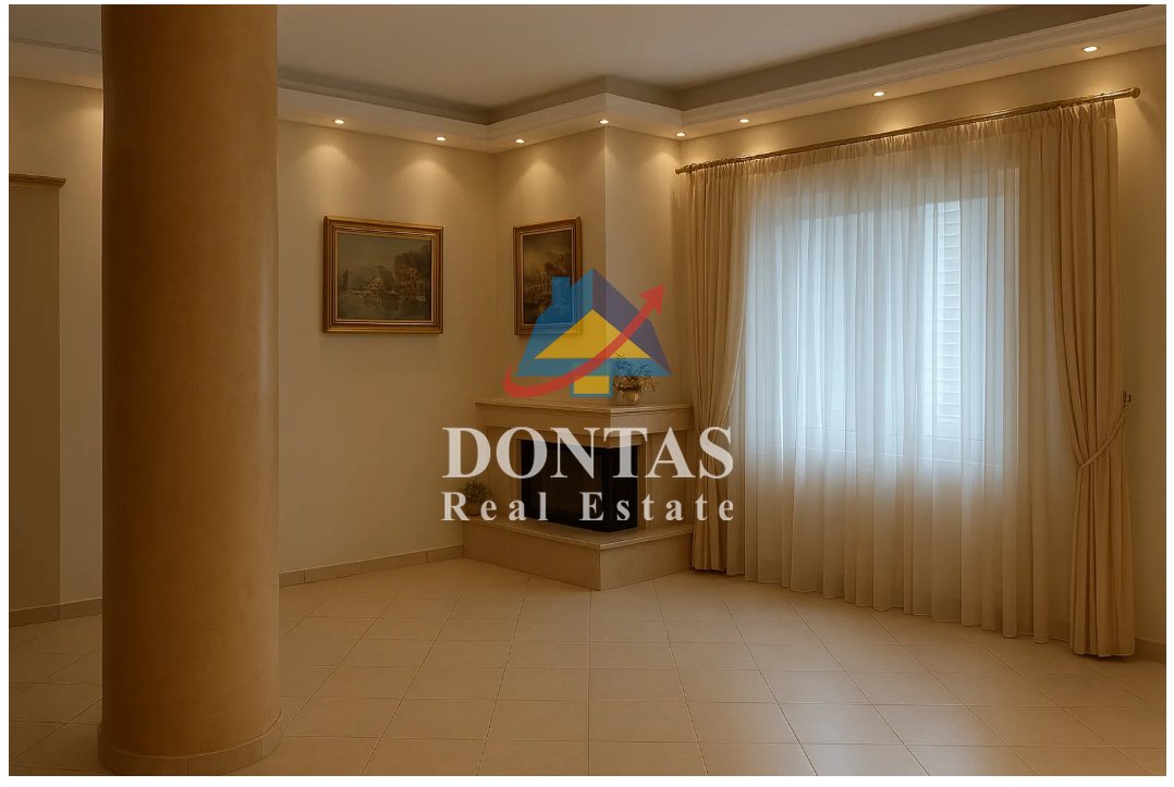 Apartment in Kifisia, Attica, Greece 1 - 17693493