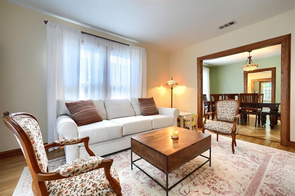 House in Dallas, Texas, United States 4 - 17693687