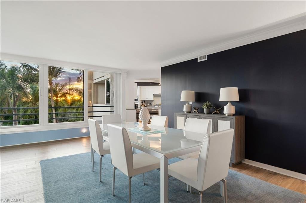Condo in Naples, Florida, United States 2 - 17374546