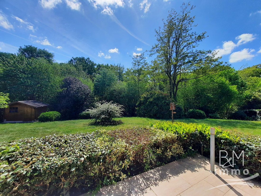 Villa in Est, Saint-Vincent-de-Tyrosse, France 3 - 17693994