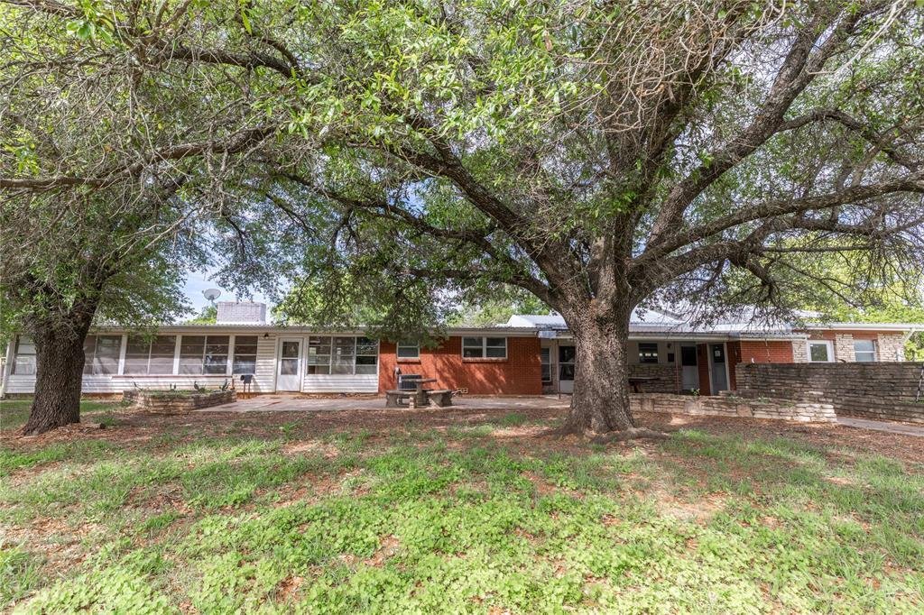 House in Stephenville, Texas, United States 1 - 17693778