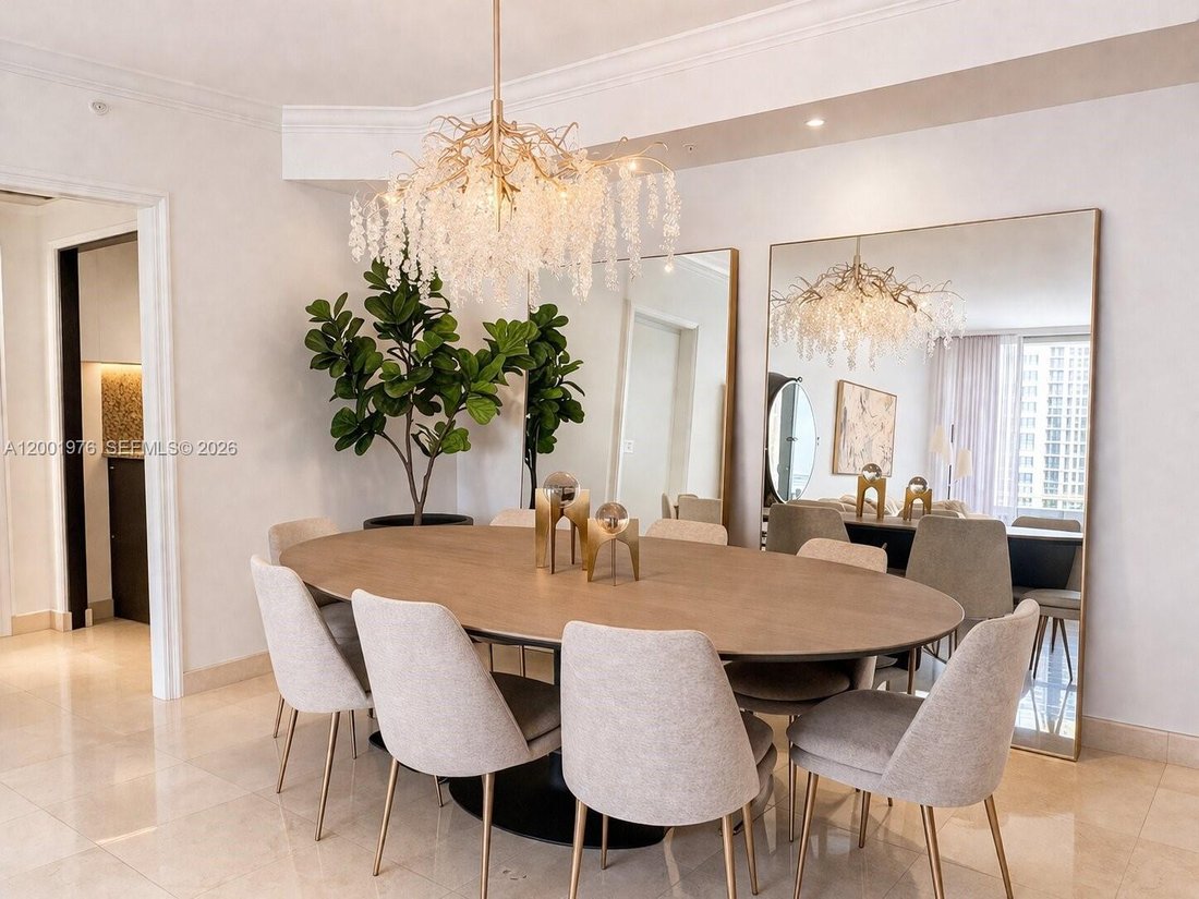 Condo in Miami, Florida, United States 5 - 17696977