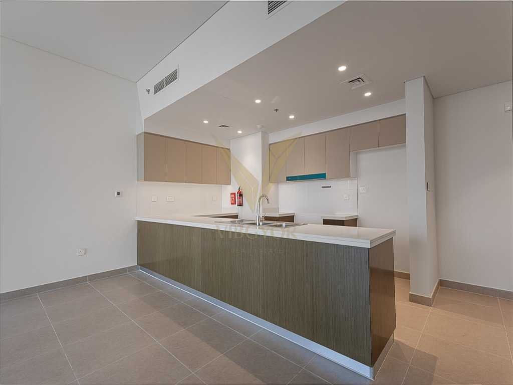 Apartment in Downtown Dubai, Dubai, United Arab Emirates 3 - 17693094