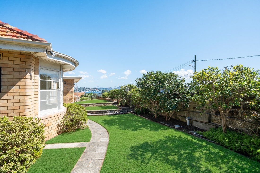House in Sydney, New South Wales, Australia 4 - 17699628