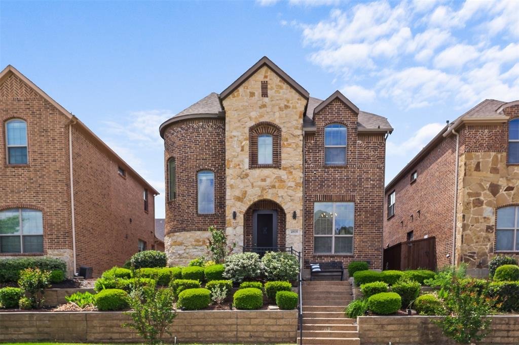 House in Irving, Texas, United States 2 - 17697135