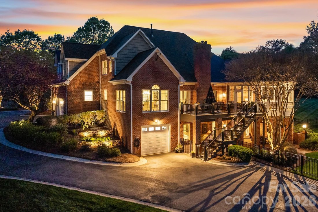 House in Lewisville, North Carolina, United States 5 - 17694808