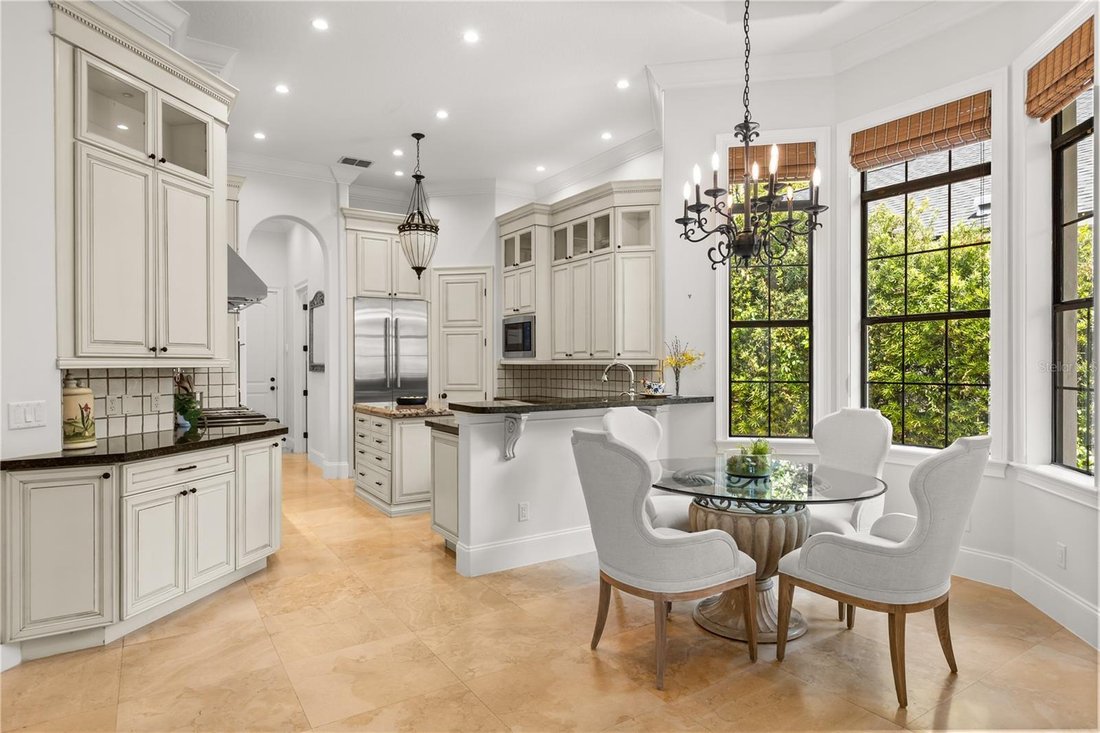 House in Winter Park, Florida, United States 5 - 17696016