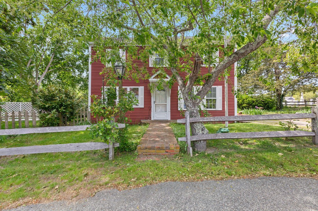 House in Provincetown, Massachusetts, United States 3 - 17700124