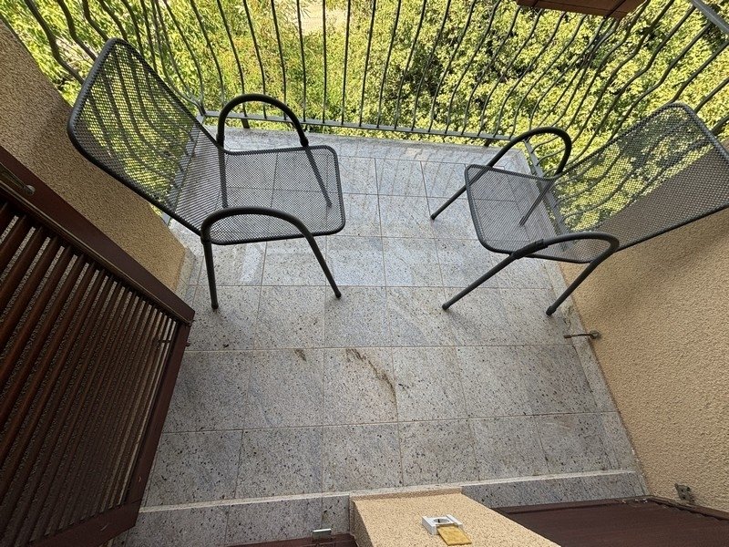 Apartment in Grad Opatija, Primorje-Gorski Kotar County, Croatia 3 - 17694158