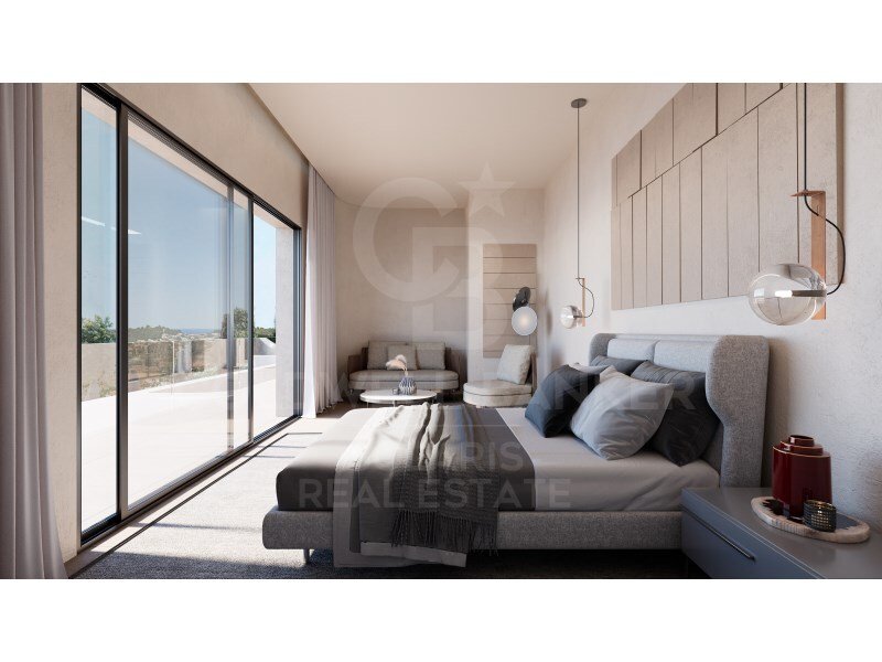 House in Xabia / Javea, Valencian Community, Spain 5 - 17698326