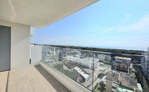 Appartement à Eraclea, Vénétie, Italie 1