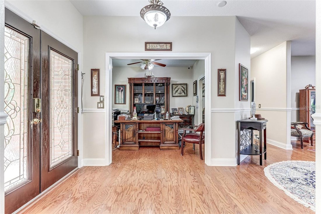 House in Gotha, Florida, United States 5 - 17695942