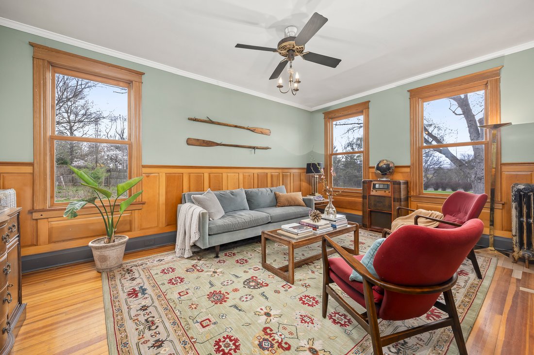 House in Saugerties, New York, United States 4 - 17695578
