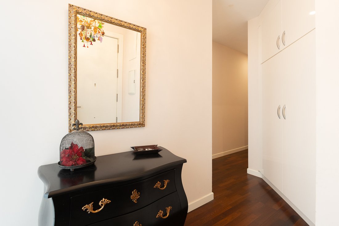 Apartment in Ciutat Vella, Valencia, Spain 3 - 17698599