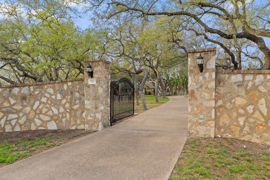 House in Wimberley, Texas, United States 2 - 17698099