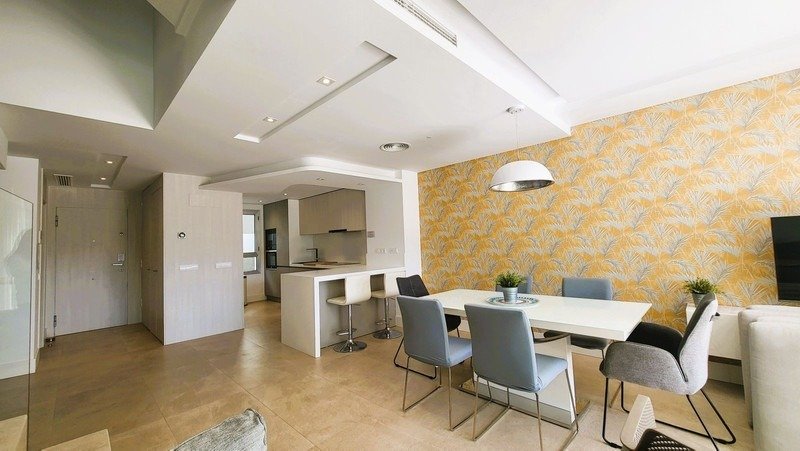 House in Mijas, Andalusia, Spain 3 - 17698402