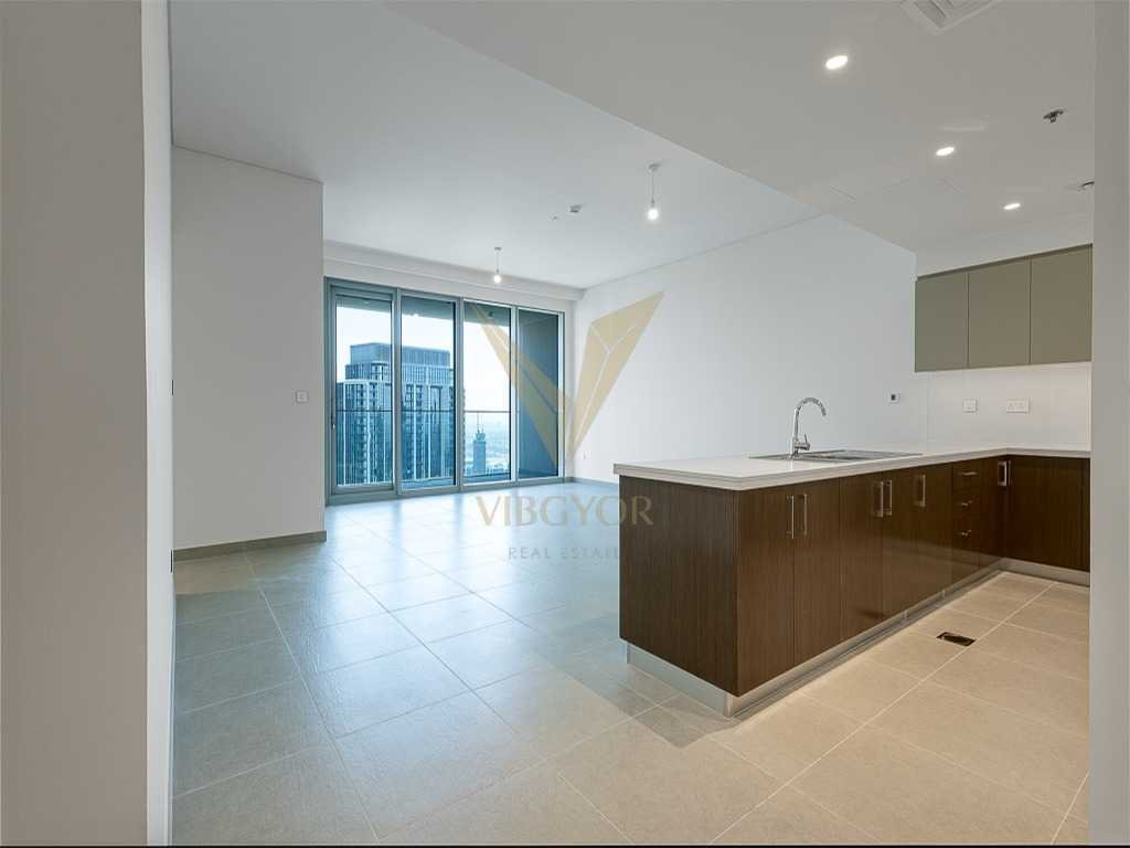 Apartment in Downtown Dubai, Dubai, United Arab Emirates 2 - 17693094