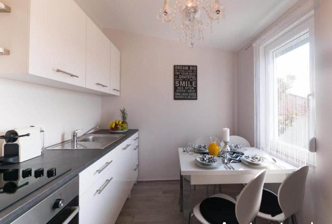 House in Sukosan, Zadar County, Croatia 5 - 17698552