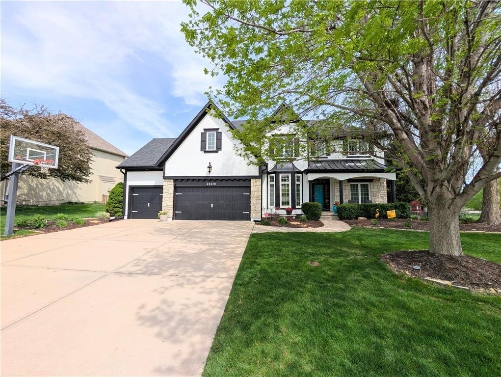 House in Shawnee, Kansas, United States 2 - 17691615