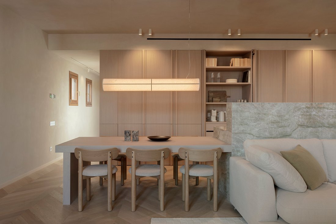 Apartment in Ciutat Vella, Barcelona, Spain 3 - 14852732