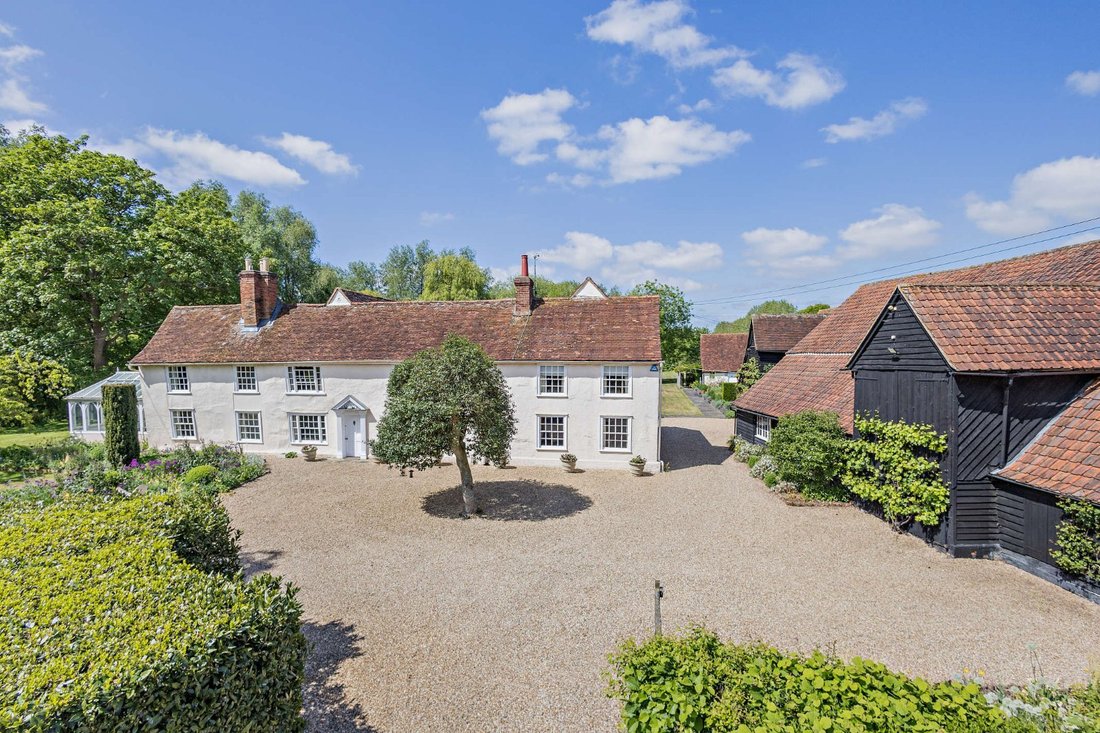 House in Ulting, England 5 - 17356546