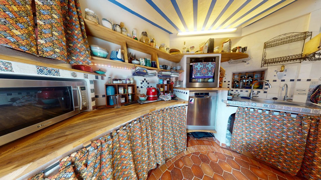 House in Centre Ville, Houilles, France 5 - 17697543
