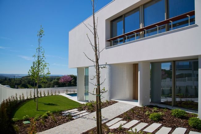 House in Porto Salvo, Lisbon, Portugal 2 - 17693218
