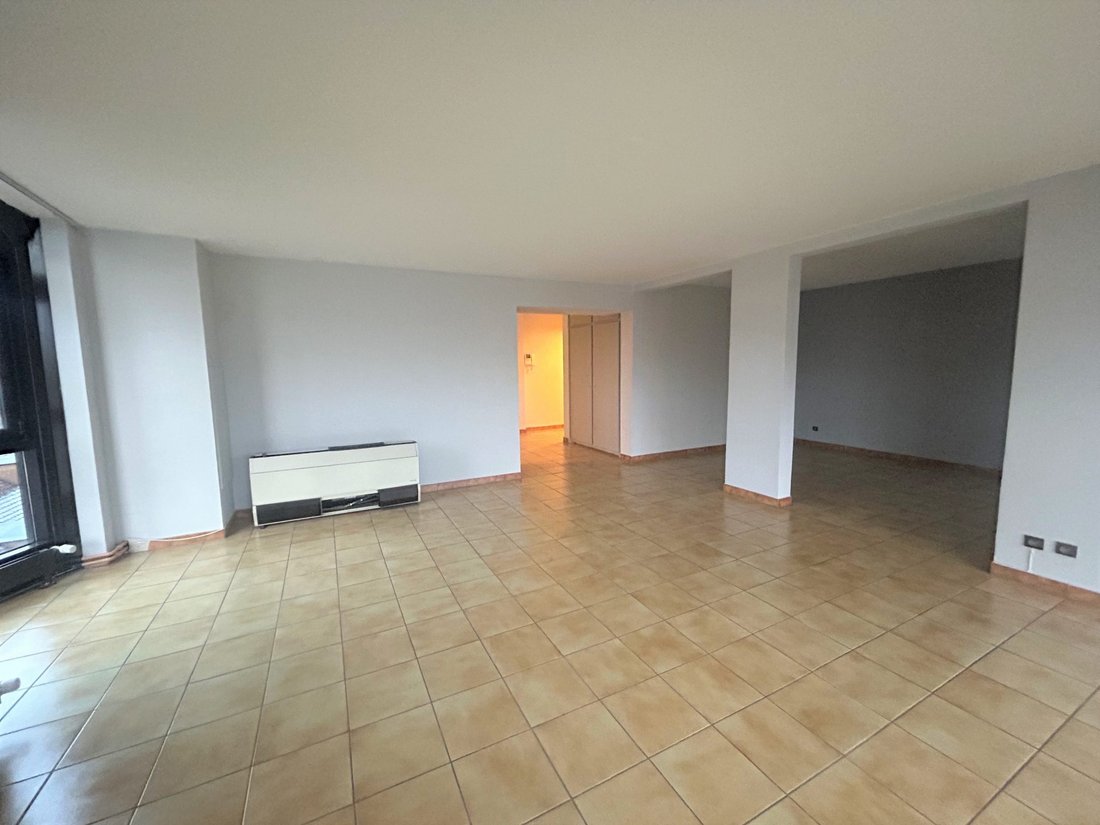 Apartment in Poincare Est, Strasbourg, France 2 - 15678557