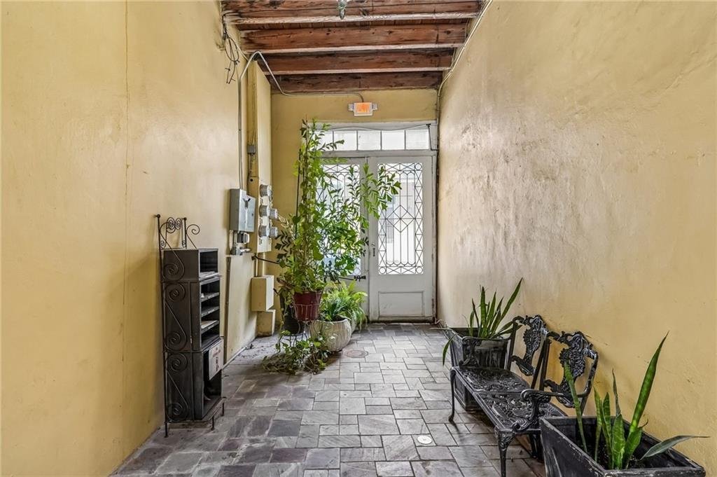 Condo in New Orleans, Louisiana, United States 3 - 17696255