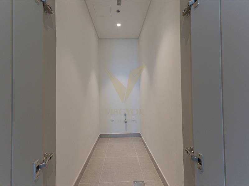 Apartment in Downtown Dubai, Dubai, United Arab Emirates 5 - 17693113
