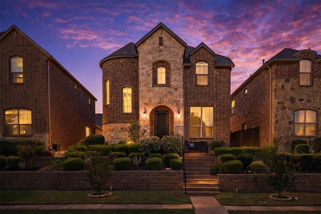 House in Irving, Texas, United States 1 - 17697135