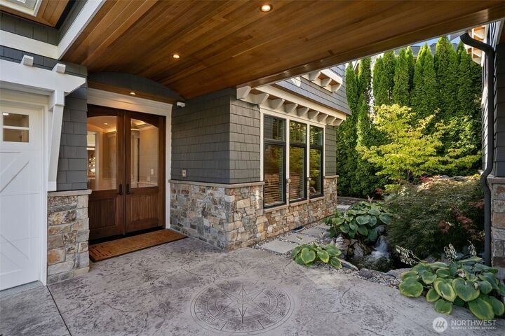 House in Chelan, Washington, United States 5 - 17699687