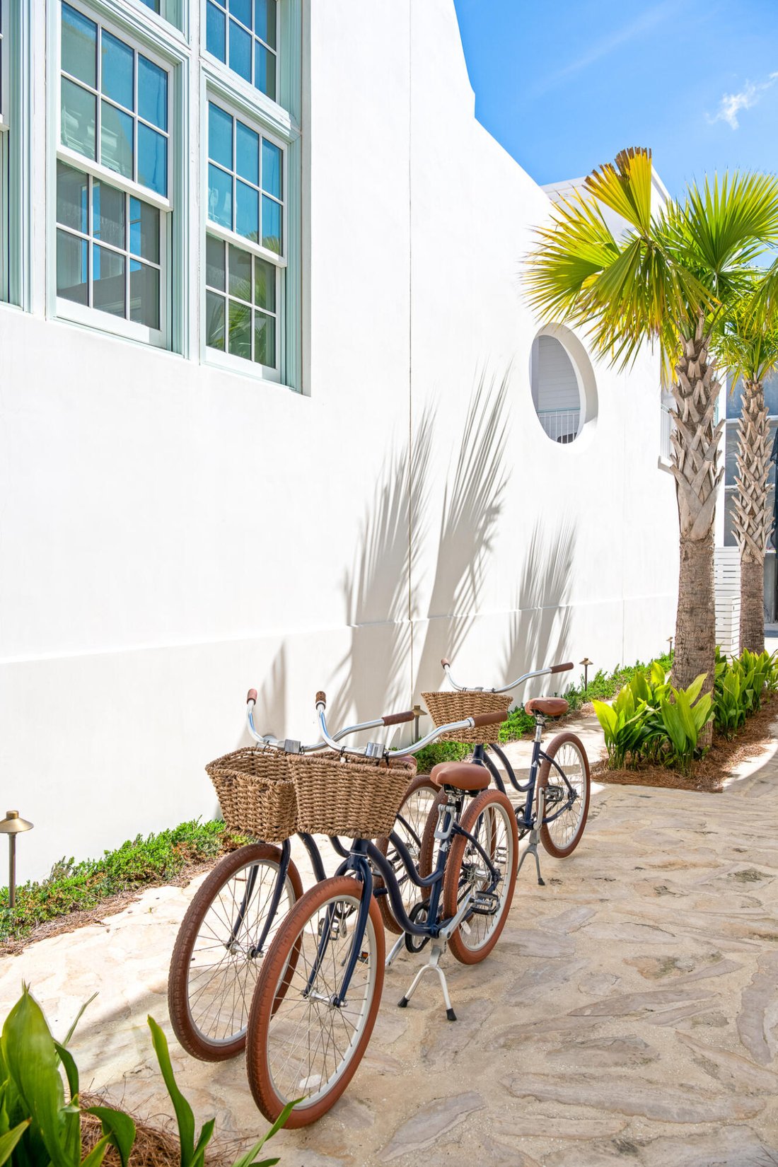 Townhouse in Watersound, Florida, United States 5 - 17695854