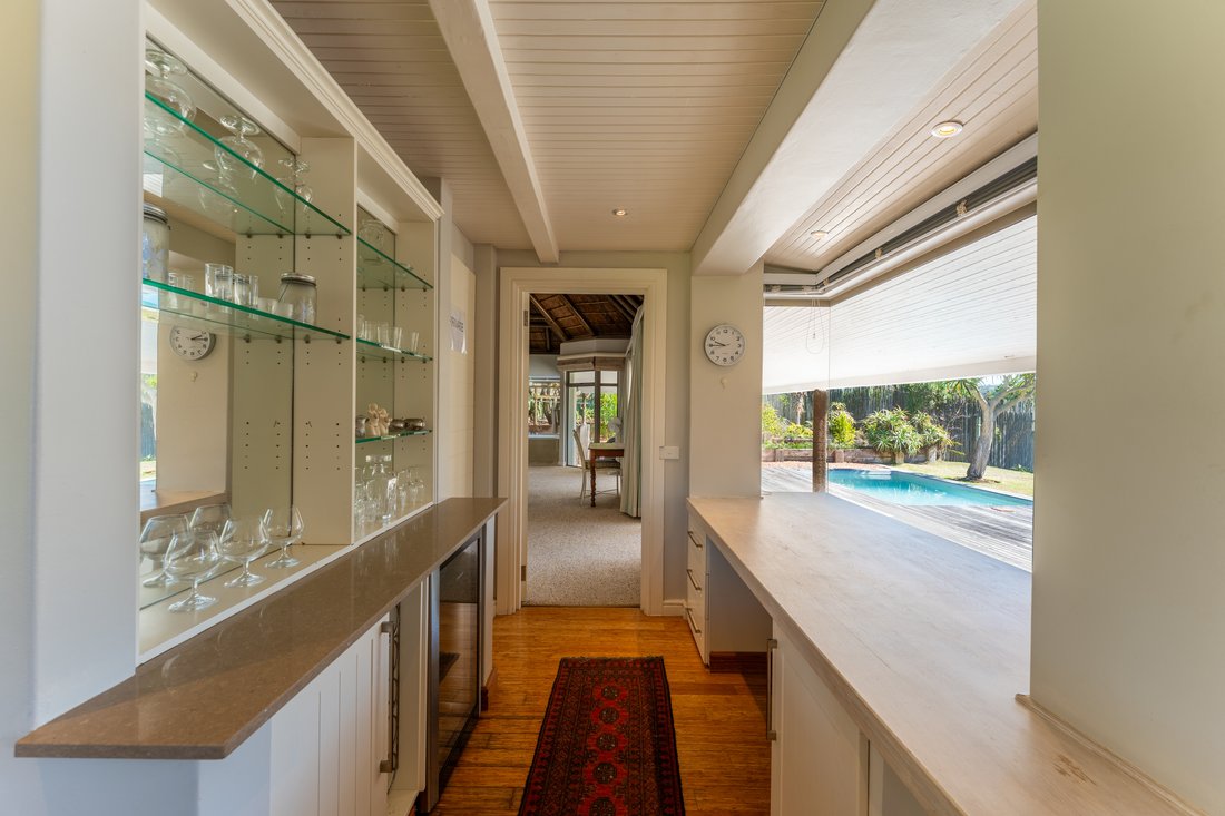Farm Ranch in Saint Francis Bay, Eastern Cape, South Africa 5 - 17699002