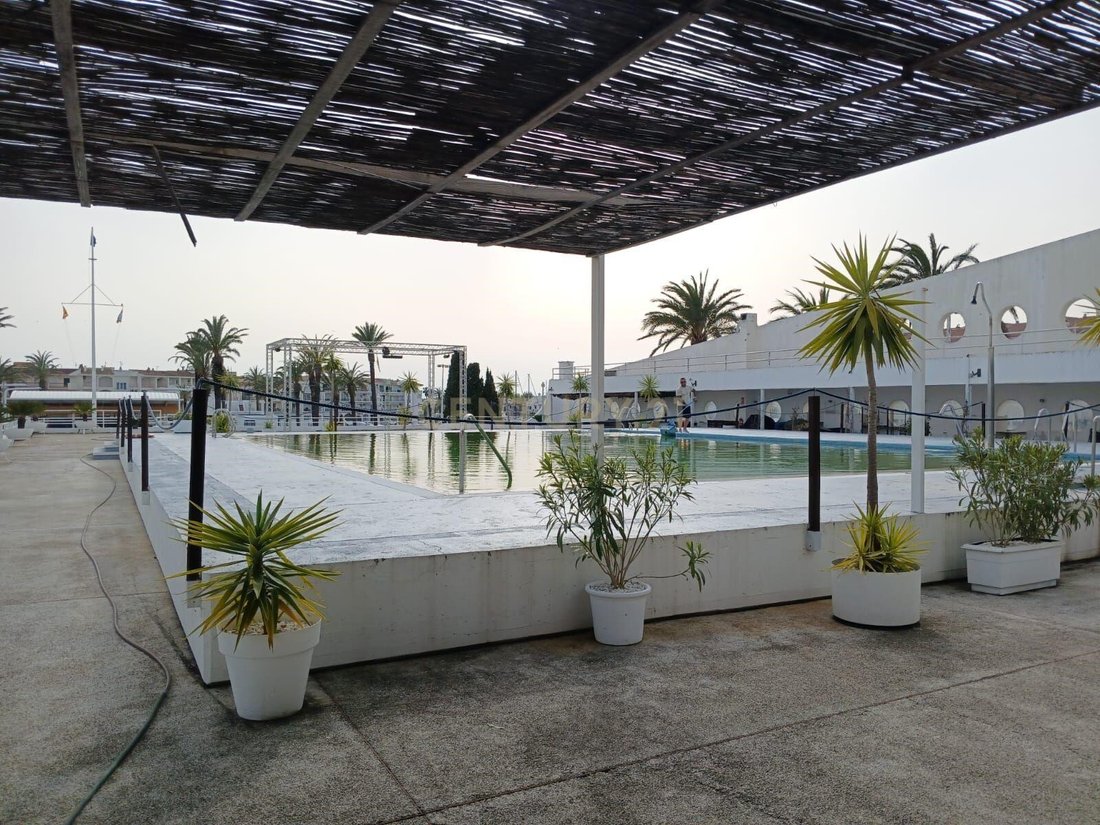 House in Empuriabrava, Catalonia, Spain 4 - 17698391