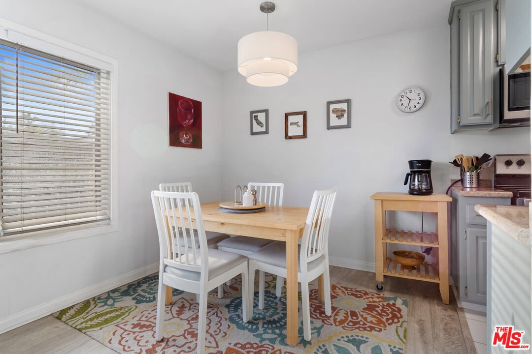 Condo in Santa Monica, California, United States 5 - 17694534