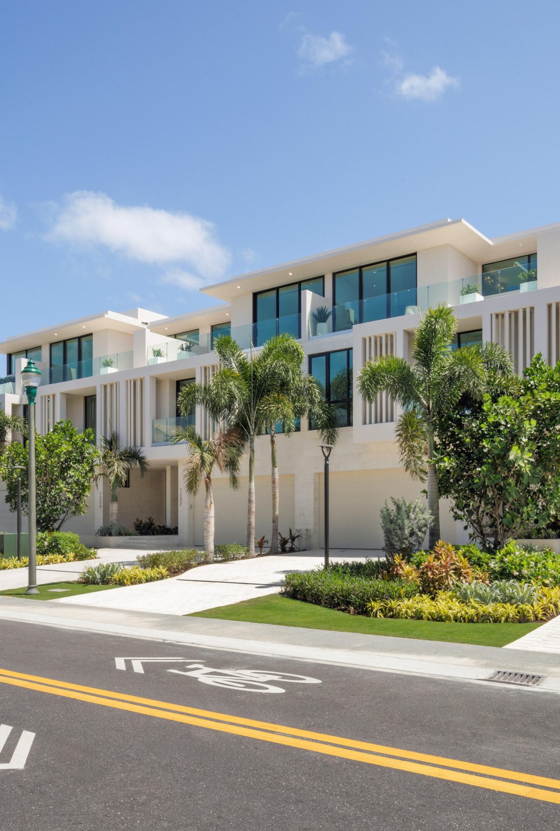 Townhouse in Delray Beach, Florida, United States 3 - 17693916