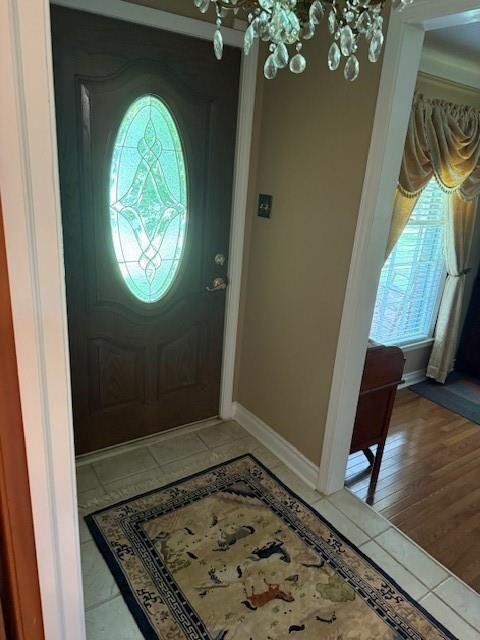 House in Cartersville, Georgia, United States 5 - 17698063