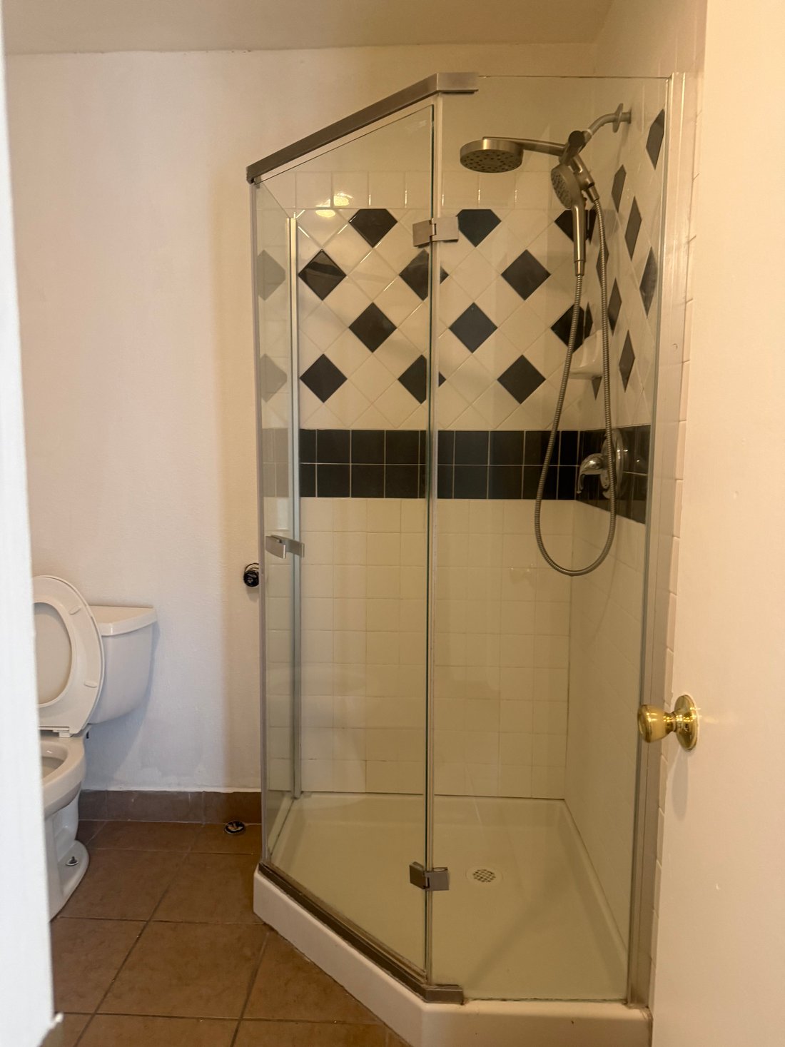 House in Norwalk, California, United States 4 - 17695639