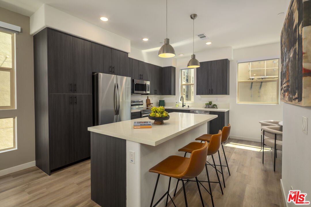 Los Angeles, California, United States 2 - 17694592
