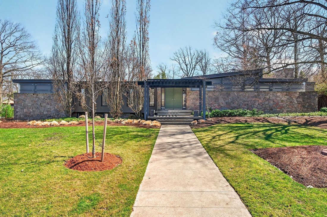 House in St. Catharines, Ontario, Canada 3 - 17695350