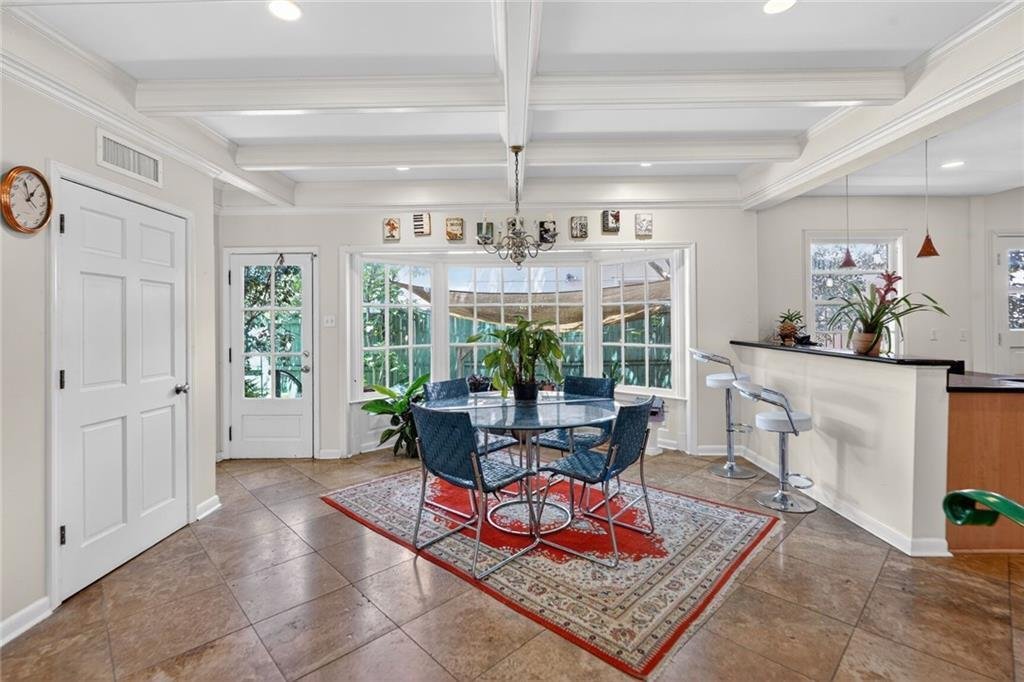 House in New Orleans, Louisiana, United States 4 - 17696235