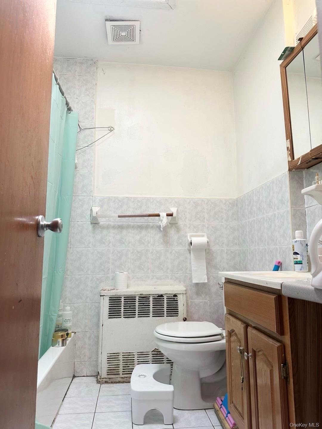 Apartment in New York, New York, United States 4 - 17693641