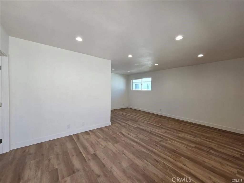 Buena Park, California, United States 4 - 17625253