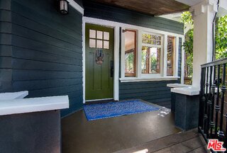 House in Los Angeles, California, United States 3 - 17696556