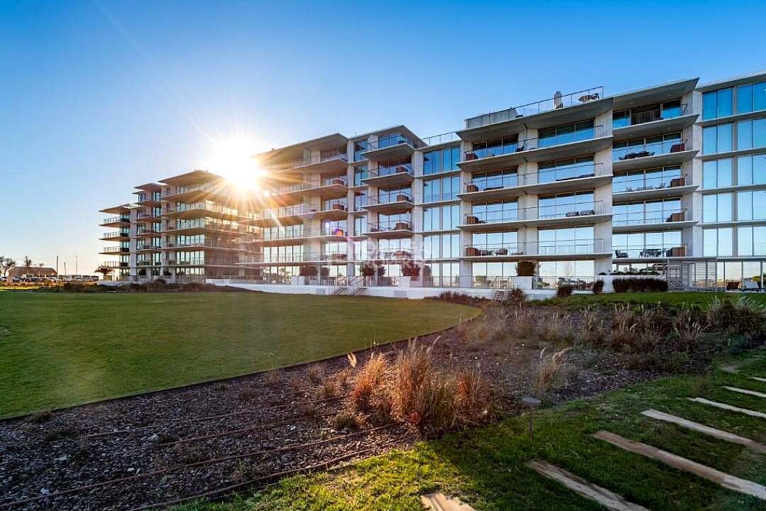 Apartment in Armacao de Pera, Algarve, Portugal 3 - 17696384