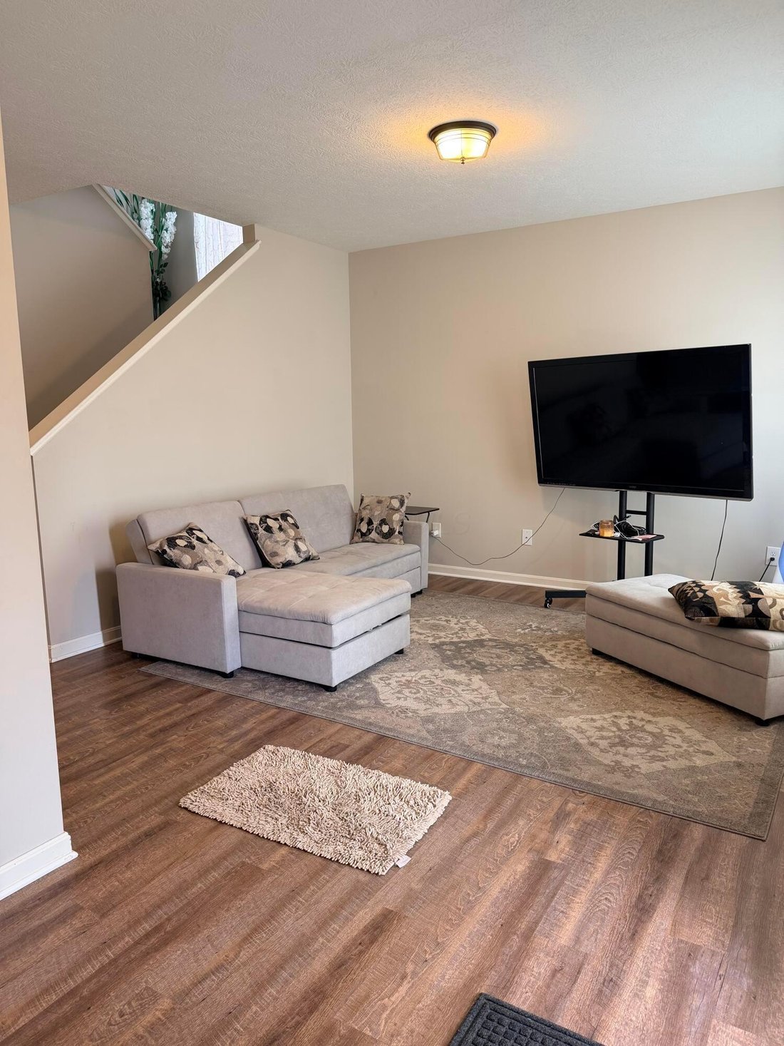House in Westerville, Ohio, United States 2 - 17692536